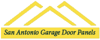 Garage Door Of Grosse Pointe Woods Logo